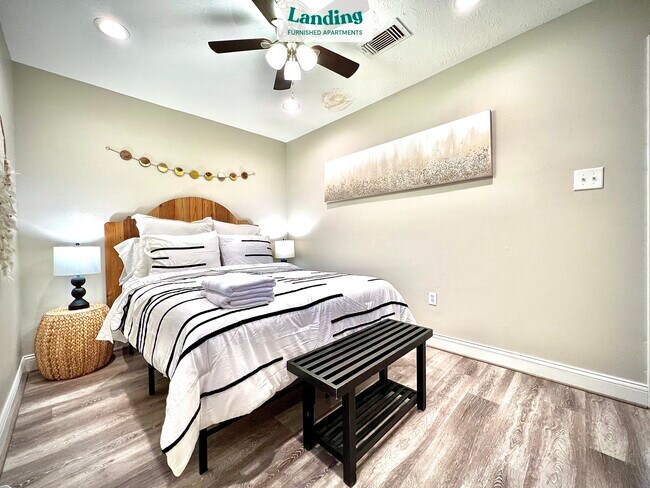 Photo - 20082 N Pecos Valley Trail Unit 20082.1336898