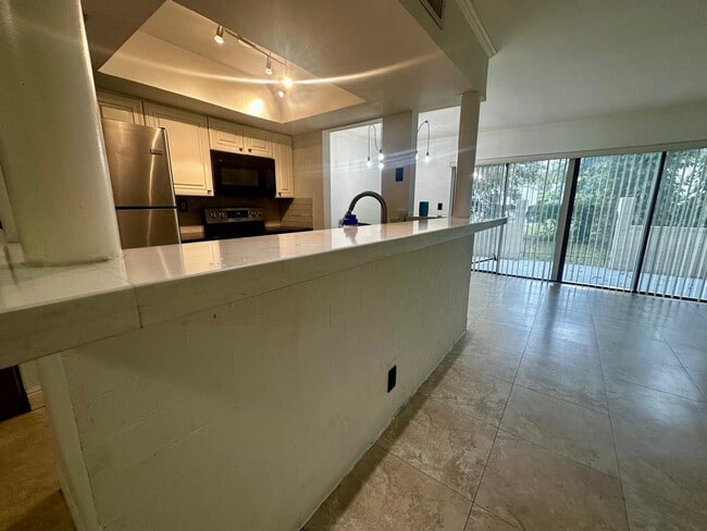 Photo - 8801 W Sample Rd