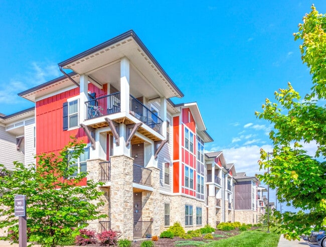 Photo - Brighton Creek