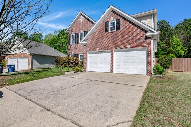 Photo - 620 Clearview Rd