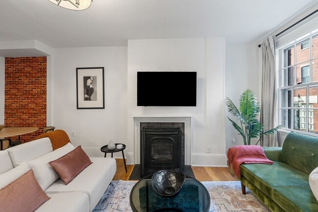 Photo - 102 Revere St Unit 1