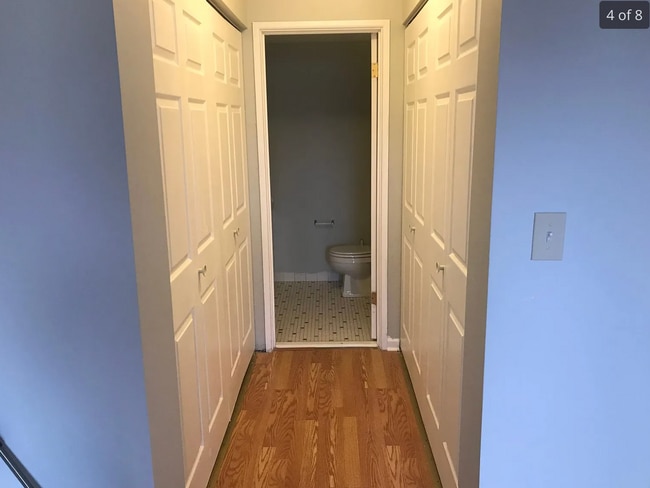 Photo - 1475 Rebecca Dr Unit 1475 Rebecca Drive Apt 102