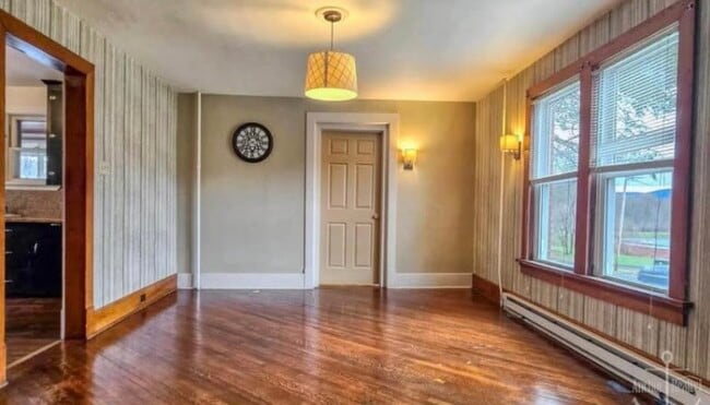 Photo - 50 Susquehanna Ave