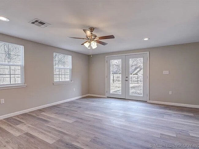 Photo - Spacious and Updated Three Bedroom Home with Large Backyard!!