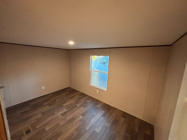 Photo - 3212 Plateau Dr