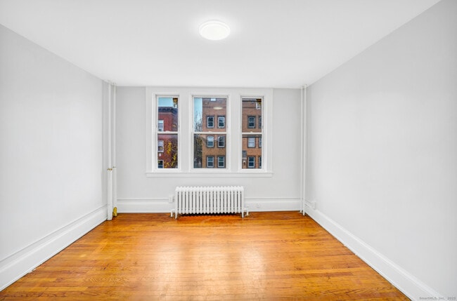 Photo - 1040 Capitol Ave Unit 2E