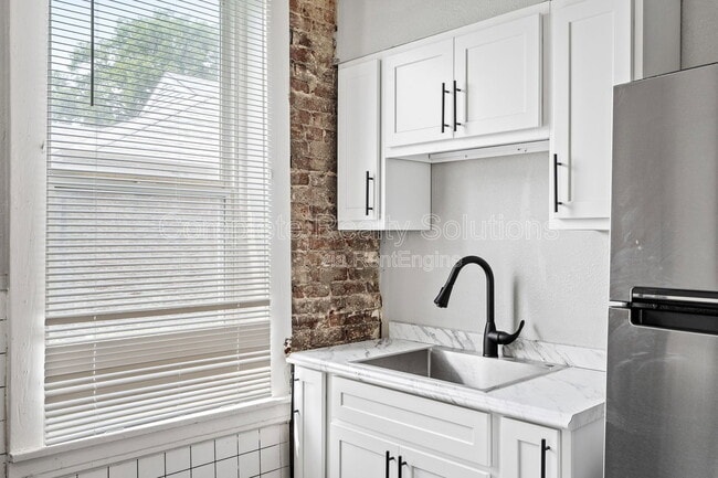 Photo - 4222 S 38th St Unit 4222