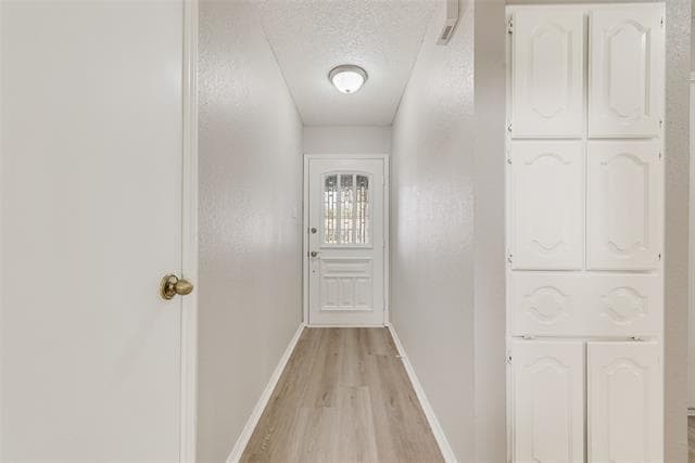 Photo - 2709 Typhon Dr