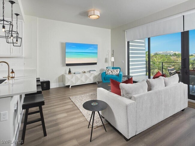 Photo - 850 Central Ave Unit 301