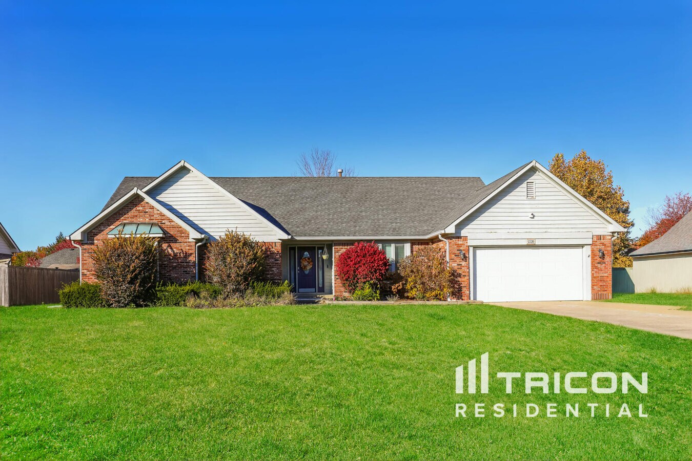 Photo - 12328 Huntington Dr