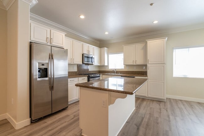 Photo - Vantaggio Townhomes