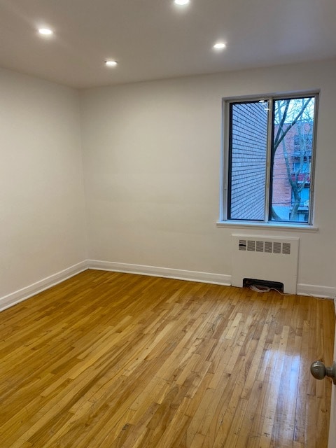 Photo - 4930 Edouard Montpetit Blvd Unité 1