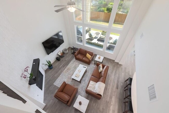 Photo - 4408 Logan Ridge Dr