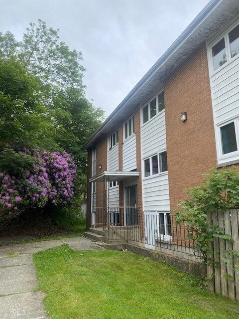 Photo - 47 Forest St Unit 10