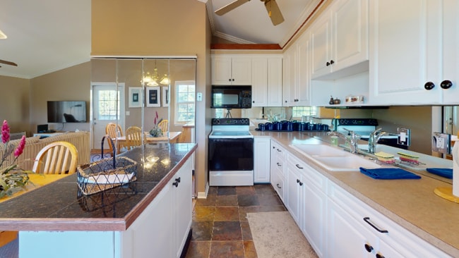 Photo - 29822 Frostproof Rd