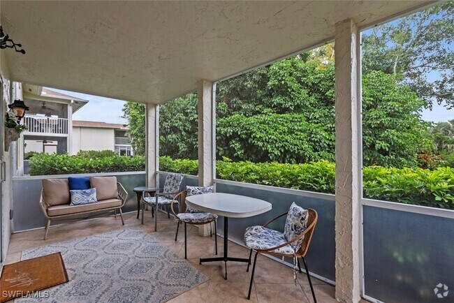 Building Photo - 500 Teryl Rd Unit 1 Rental
