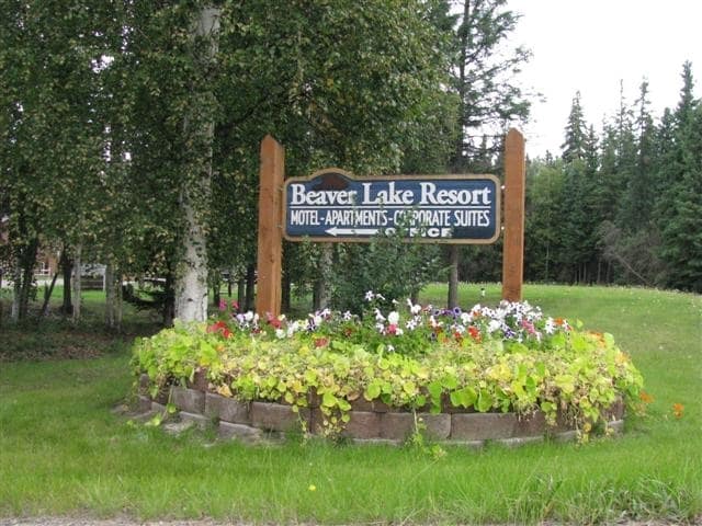 Photo - Beaver Lake Apartments & Suites