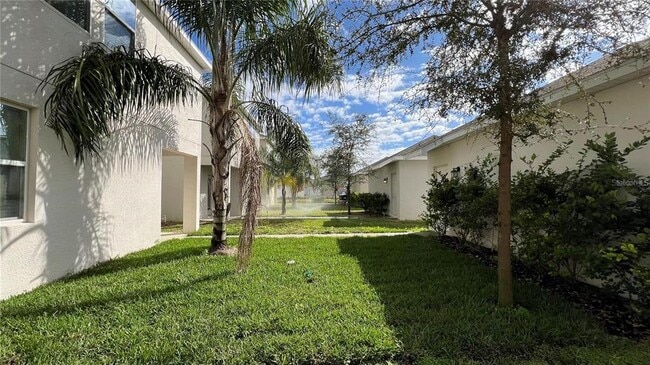 Photo - 13071 Inkwell Alley