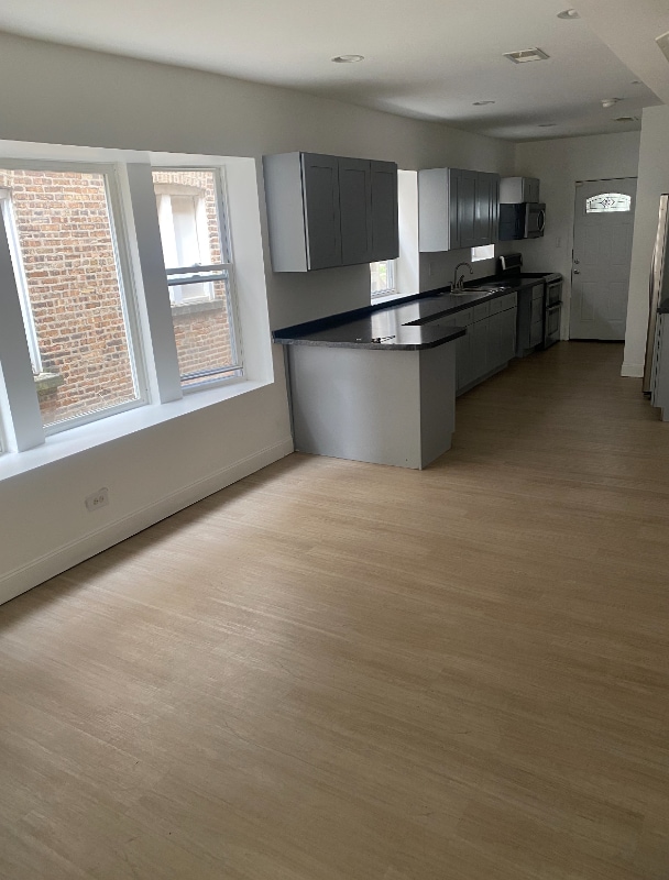 Photo - 7709 S Eggleston Ave Unidad 1