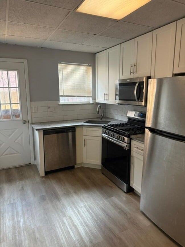 Photo - 3534 Wharton St Unidad 1