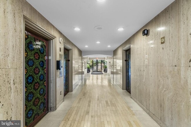 Photo - 301 N Beauregard St Unit 1503