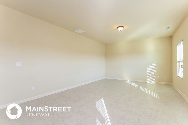 Photo - 706 Independence Ave