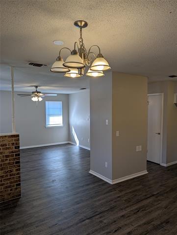 Photo - 424 Langley Ave