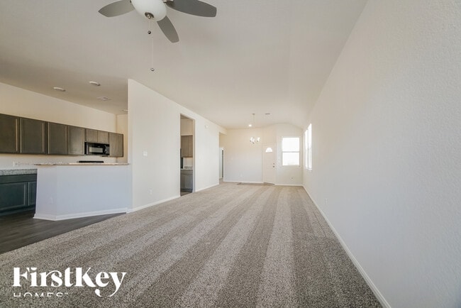 Photo - 11021 Patriot Ct