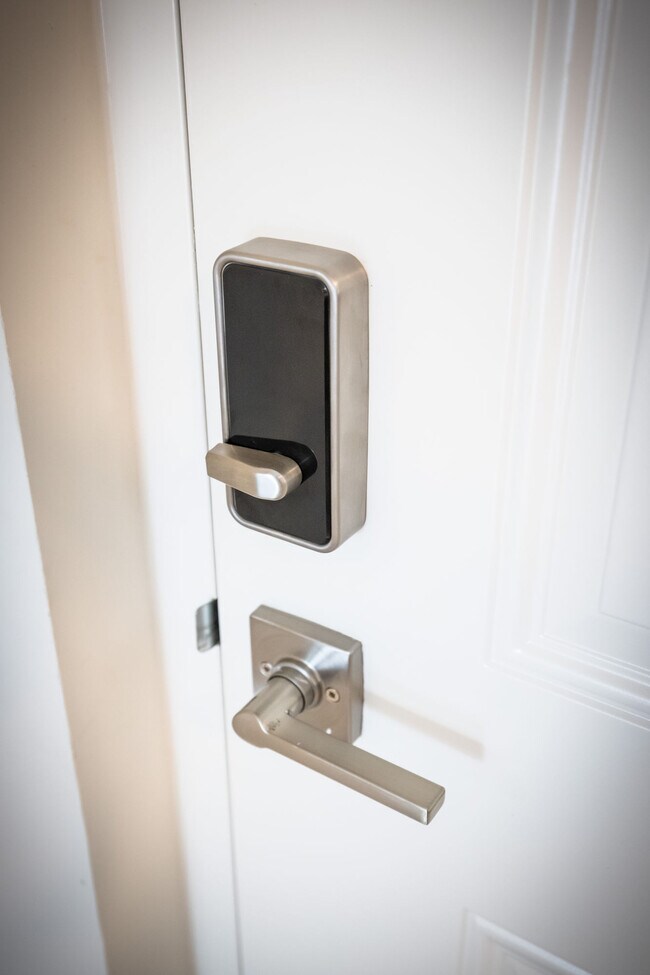 Eurus at Miramar Apartments Miramar, FL