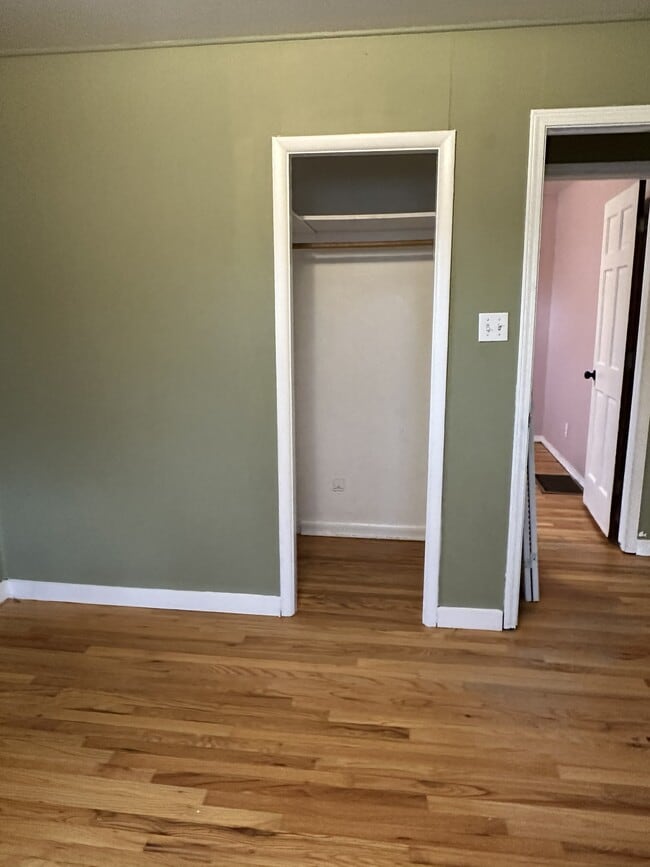 Photo - 2590 S Knox Ct