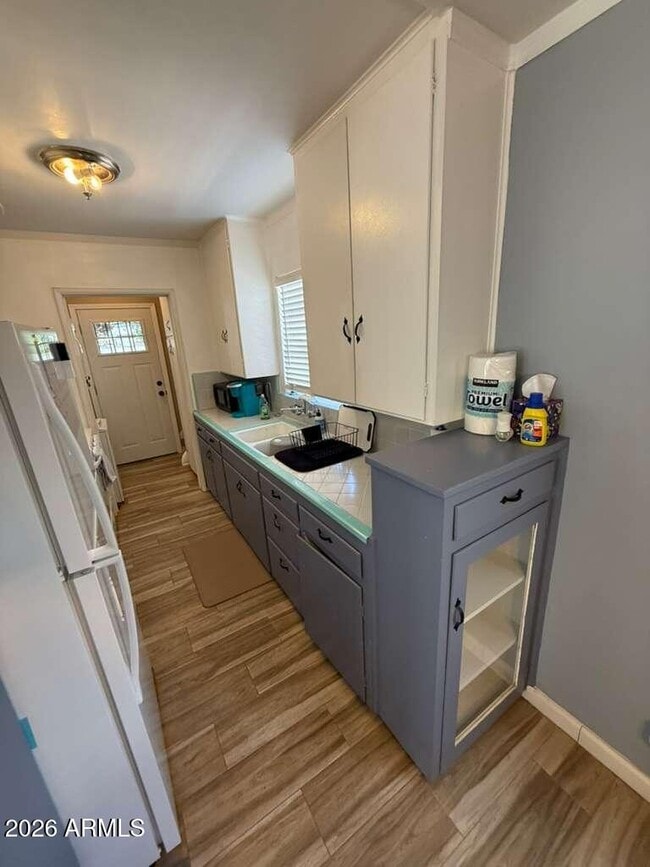 Photo - 1224 F Ave