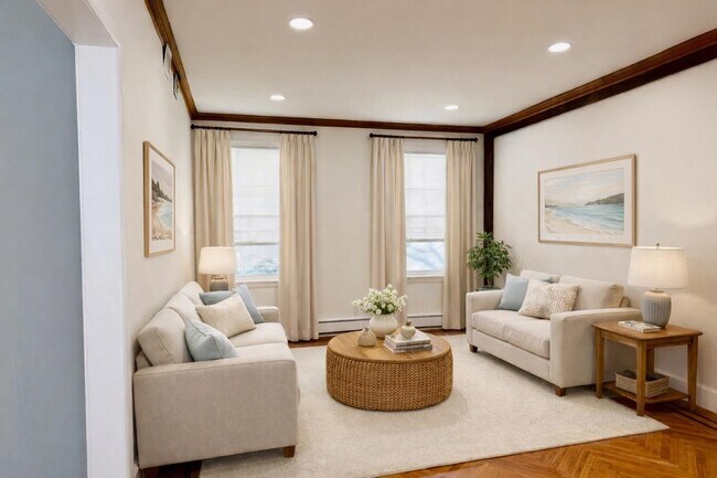 Photo - 69 W 39th St Unidad 2