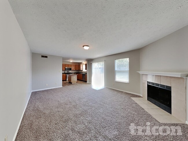 Photo - 1809 Woodstream Ct