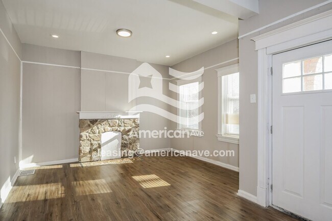 Photo - 3343 Delor St