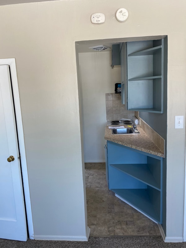 Photo - 1311 N Madison St Unit 4