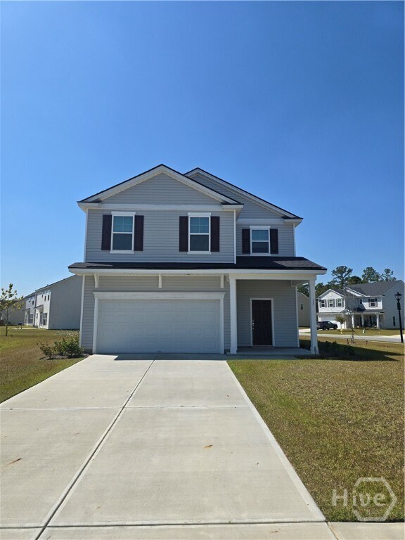 Photo - 17 Cantata Cir Casa