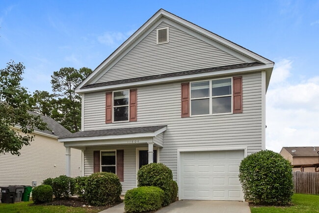 Photo - 11804 Kilrush Dr