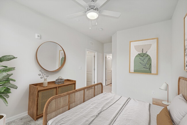 Photo - Village at Blenheim Run