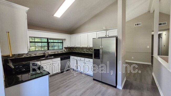 Photo - 3724 Spring Garden Ln