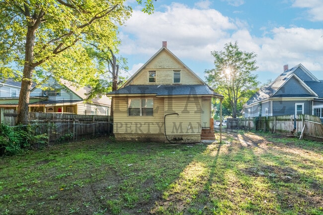 Photo - 1329 N Wellington Pl