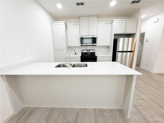 Photo - 2701 Sage Dr Unit 3