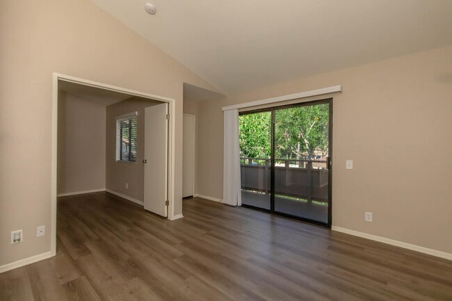 Photo - Westridge Apartment Homes