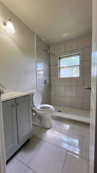 Photo - 4205 5th Ave