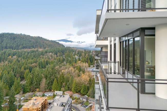 Photo - 626 Claremont St Unit ID1357376P