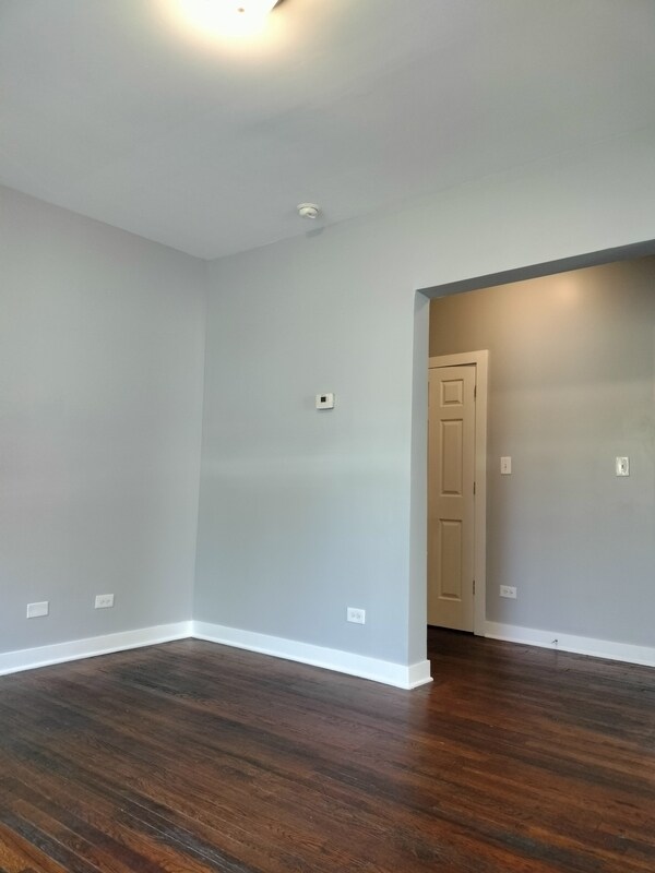 Photo - 6601 S Bishop St