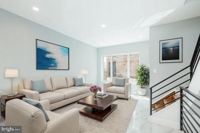 Photo - 2209 Dreer St