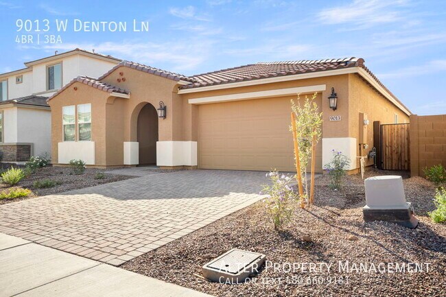 Photo - 9013 W Denton Ln