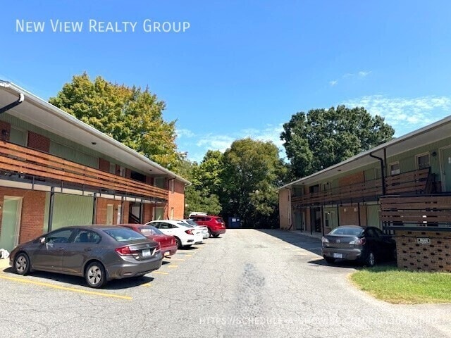 Building Photo - 260 Church St NE Unit 7