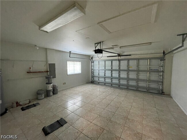 Photo - 1409 SW 10th St