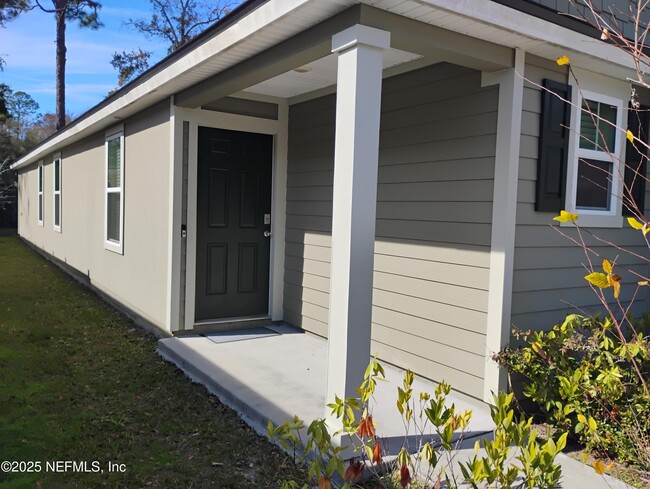 Photo - 5846 Calvary Dr